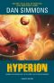 [Hyperion Cantos 01] • Hyperion